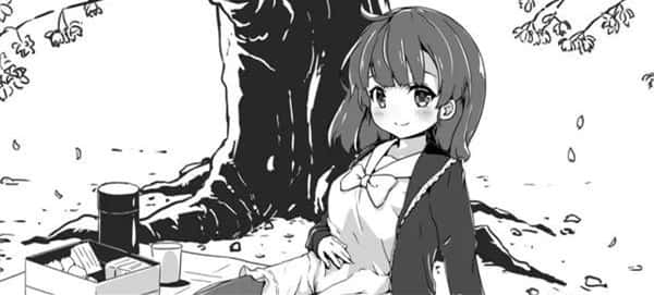 游戏截图4