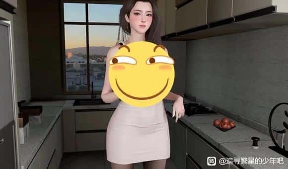 我的幸福人生 主线事件 画面 4
